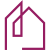 Apartamenty Ikona Apartamenty Ikona